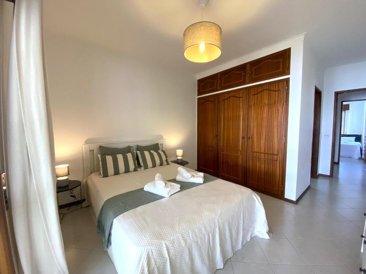 Vilamoura Garden View 2 With Pool By Homing Exterior foto